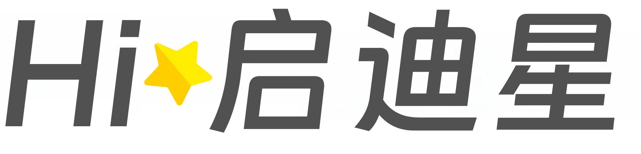 测绘工程论文怎么写|论文辅导|论文查重|论文降AI|论文润色|论文选题|毕业论文